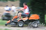 130824E0000_small.jpg