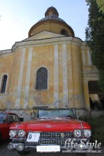 131020C0000_small.jpg