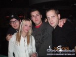 100_0069.JPG