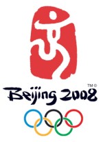logo.jpg
