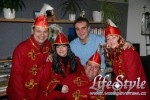 090224E0005_small.jpg