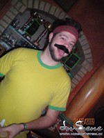 100_0054.JPG