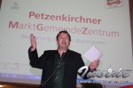 110222C0000_small.jpg