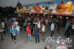 20080624093_small.jpg