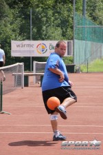 090725E0001_small.jpg