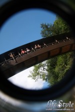 090725D0000.JPG