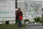 20080923001_small.jpg