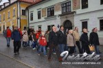 IMG_8289_small.jpg