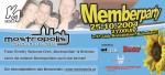 flyer.jpg