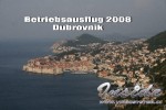 20081024001_small.jpg
