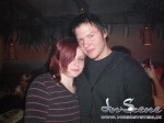 100_0140.jpg