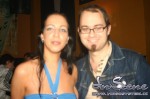 IMG_1585.JPG
