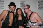 20080126E0090.JPG