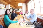 100226E0001_small.jpg