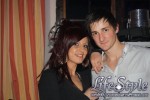 110326P0001.JPG