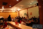 102205A0001_small_small.jpg