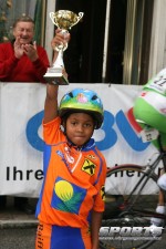 20080725018_small.jpg