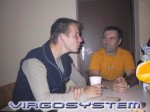nucco_01.jpg