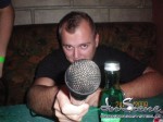 100_0003.JPG