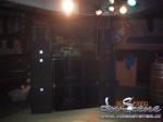 100_0044.JPG