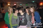 IMG_0316.jpg