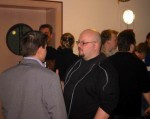 schwemmholz_01.jpg