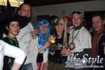 pic_060.jpg