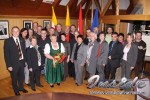 090326E0001_small.jpg