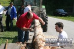 IMG_5057.JPG