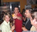 friends_01.jpg