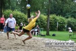 20080726025_small.jpg