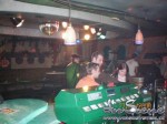 100_0001.jpg