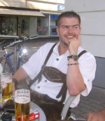 bier.jpg
