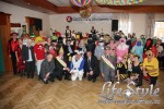 140225E0000_small.jpg
