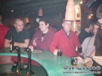 100_0062.JPG