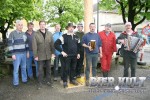 20080426001_small.jpg