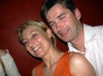 2003-05-28_23.jpg