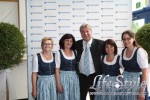 110622E0002_small.jpg