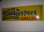 bild_01.jpg