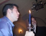 IMG_6689.JPG