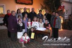 091127E0001_small.jpg