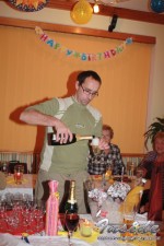 101127C0000_small.jpg