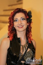 170128E0000_small.jpg
