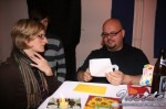 080229D0001.JPG