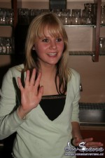 20070329002.jpg