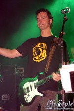 Aichheim FF FEST 001.jpg