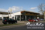 20080329001_small.jpg