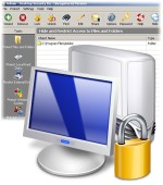 Desktop_security_splash.jpg
