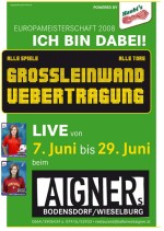 flyer.jpg