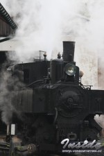 100523C0001_small.jpg
